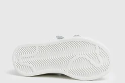 Zapatillas con tiras ajustables PLAYER | Pepe Jeans Fashion