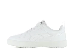 Zapatillas con tiras ajustables RICKIE AC | Puma Best