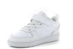 Zapatillas con tiras ajustables COURT BOROUGH LOW 2 | Nike Best