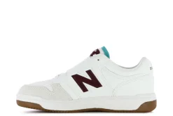 Zapatillas con tiras ajustables PHB480V1 | New Balance Fashion