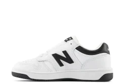 Zapatillas con tiras ajustables PHB480V1 | New Balance Fashion