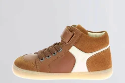 Zapatillas con tiras ajustables KICKBARYL | Kickers Fashion