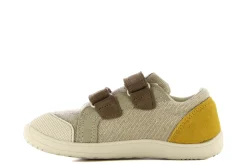 Zapatillas con tiras ajustables LEONARD | Eleven Kids Online