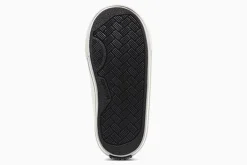 Zapatillas con tiras ajustables STAR PLAYER 76 2V OX | Converse Sale