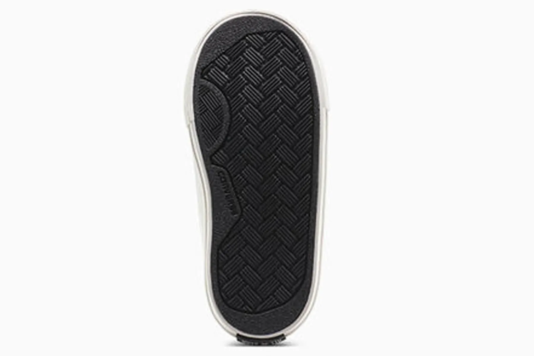 Zapatillas con tiras ajustables STAR PLAYER 76 2V OX | Converse Sale