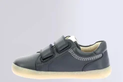 Zapatillas con tiras ajustables KICKBOOST | Kickers Clearance