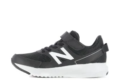 Zapatillas con tiras ajustables YT570V3 | New Balance Clearance