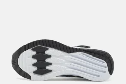 Zapatillas con tiras ajustables IT570V3 YT570V3 | New Balance Sale