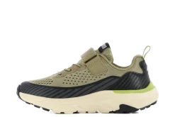 Zapatillas con tiras ajustables JOYNER | Eleven Kids Clearance