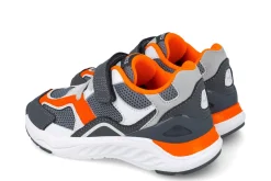 Zapatillas con tiras ajustables 252271 | Biomecanics New