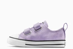 Zapatillas con tiras ajustables CTAS OX COLOR SPLASH | Converse Sale