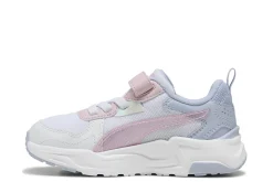 Zapatillas con tiras ajustables TRINITY LITE BLURRY DREAMS | Puma Best