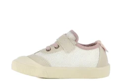 Zapatillas con tiras ajustables FLUORITE | Camelot Sale