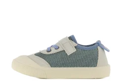 Zapatillas con tiras ajustables FLUORITE | Camelot Clearance
