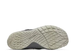 Zapatillas con tiras ajustables HYDRO QUEST | Merrell New