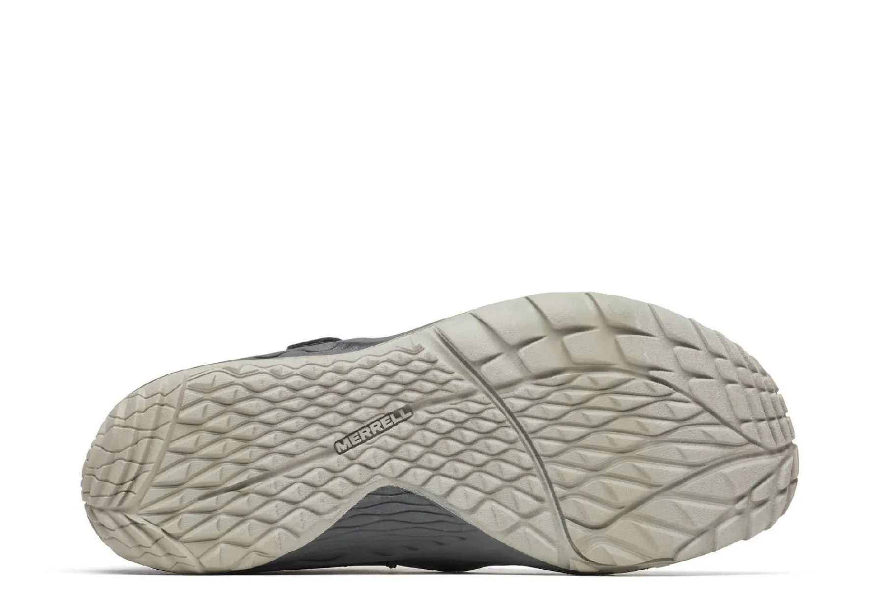 Zapatillas con tiras ajustables HYDRO QUEST | Merrell New