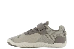 Zapatillas con tiras ajustables BRAIS | Eleven Kids Outlet