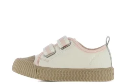 Zapatillas con tiras ajustables LAPIS | Camelot Sale