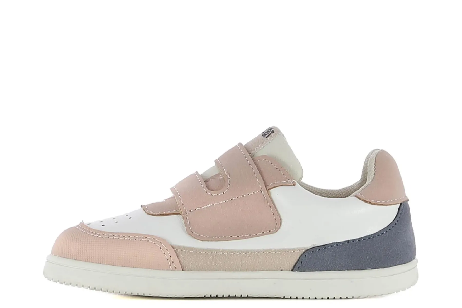 Zapatillas con tiras ajustables VIS | Camelot Best