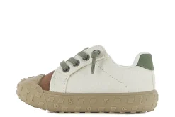 Zapatillas con tiras ajustables OPAL | Camelot Sale