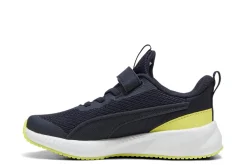 Zapatillas con tiras ajustables FLYER 3 | Puma New