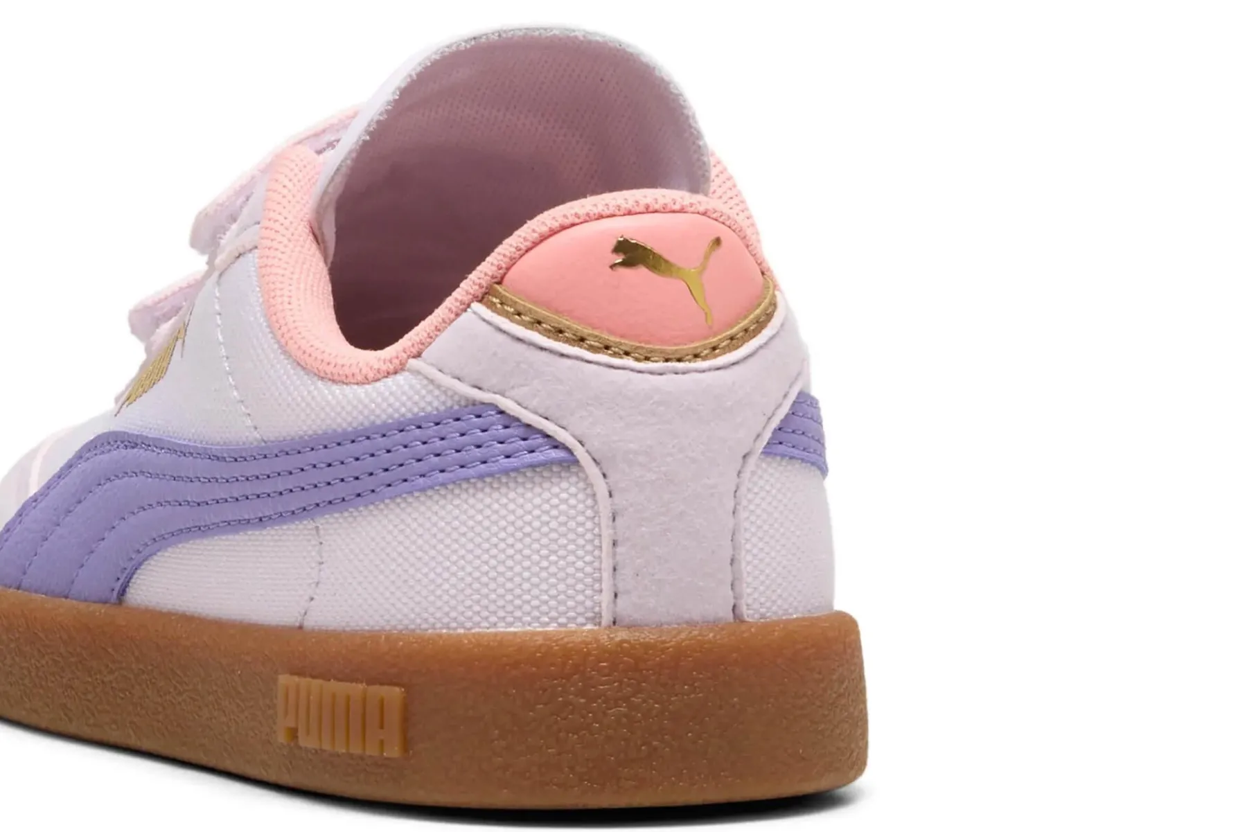 Zapatillas con tiras ajustables CLUB II ERA V | Puma Hot