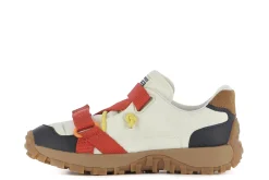 Zapatillas con tiras ajustables TWS KIDS BY BOBO CHOSES | Camper Best
