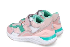 Zapatillas con tiras ajustables 252271 | Biomecanics Fashion