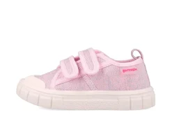 Zapatillas con tiras ajustables 252381 | Garvalin Best