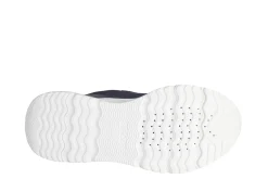 Zapatillas con tiras ajustables J LOFTUS BOY | Geox Clearance