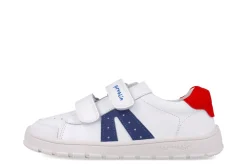 Zapatillas con tiras ajustables 252507 | Garvalin Clearance