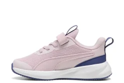 Zapatillas con tiras ajustables FLYER 3 | Puma Discount