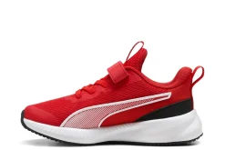 Zapatillas con tiras ajustables FLYER 3 | Puma Clearance