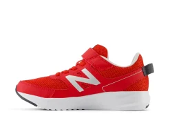 Zapatillas con tiras ajustables IT570V3 YT570V3 | New Balance Fashion