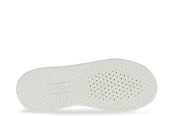 Zapatillas con tiras ajustables J ECLYPER | Geox Clearance