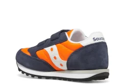 Zapatillas con tiras ajustables JAZZ DOUBLE HL | Saucony Online
