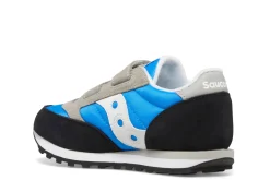 Zapatillas con tiras ajustables JAZZ DOUBLE HL | Saucony Best