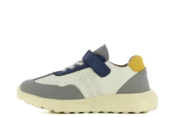 Zapatillas con tiras ajustables OTRANTO | Eleven Kids New