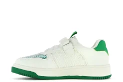 Zapatillas con tiras ajustables CITRON | Eleven Kids Discount