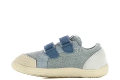 Zapatillas con tiras ajustables LEONARD | Eleven Kids Clearance