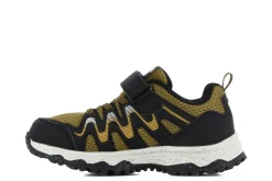 Zapatillas con tiras ajustables DITA | Eleven Kids New