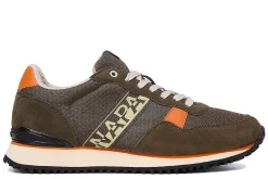 Zapatillas COSMOS | Napapijri Online