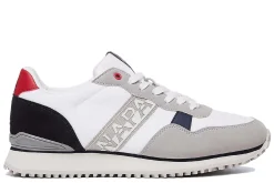 Zapatillas COSMOS | Napapijri New