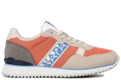 Zapatillas COSMOS | Napapijri Sale