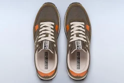 Zapatillas COSMOS | Napapijri Online