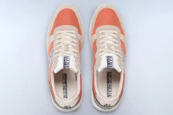 Zapatillas COSMOS | Napapijri Sale