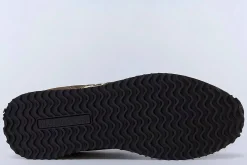 Zapatillas COSMOS | Napapijri Online