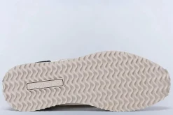 Zapatillas COSMOS | Napapijri New