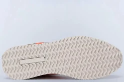 Zapatillas COSMOS | Napapijri Sale