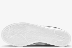 Zapatillas COURT LEGACY CANVAS | Nike Outlet